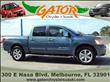 2011 Nissan Titan