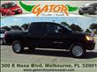 2011 Nissan Titan