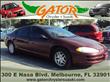 2002 Dodge Intrepid