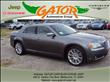 2011 Chrysler 300C