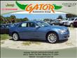 2011 Chrysler 300C