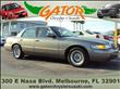 2002 Mercury Grand Marquis