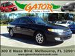 2000 Toyota Camry Solara