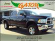 2012 Dodge Ram 2500