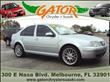 2004 Volkswagen Jetta