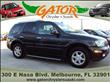 2006 Buick Rainier