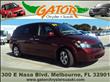 2009 Nissan Quest