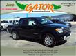 2011 Suzuki Equator