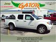 2011 Suzuki Equator