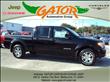 2012 Suzuki Equator