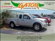 2011 Suzuki Equator