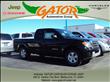 2011 Suzuki Equator