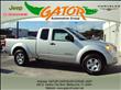 2012 Suzuki Equator