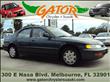 1997 Honda Accord