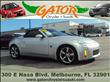 2006 Nissan 350Z