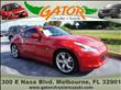 2011 Nissan 370Z