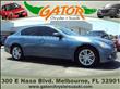 2010 Infiniti G37