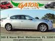 2011 Infiniti G37