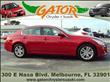 2011 Infiniti G37