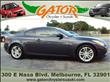 2010 Infiniti G37