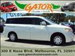 2011 Nissan Quest