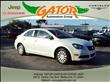 2011 Suzuki Kizashi