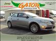 2011 Suzuki Kizashi