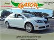 2012 Suzuki Kizashi