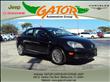 2011 Suzuki Kizashi