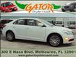 2011 Suzuki Kizashi