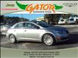 2012 Suzuki Kizashi