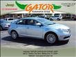 2011 Suzuki Kizashi
