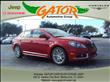 2012 Suzuki Kizashi