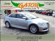2011 Suzuki Kizashi