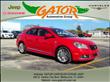 2011 Suzuki Kizashi