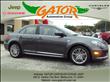 2012 Suzuki Kizashi