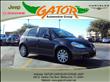 2011 Suzuki SX4 Sport