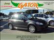 2012 Suzuki SX4 Sport