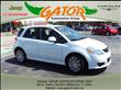 2011 Suzuki SX4 Sport