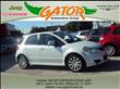 2012 Suzuki SX4 Sport