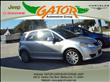 2012 Suzuki SX4 Sport
