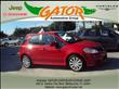 2012 Suzuki SX4 Sport