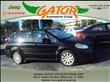 2012 Suzuki SX4 Sport