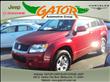 2012 Suzuki Grand Vitara