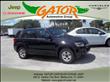 2011 Suzuki Grand Vitara