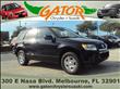 2011 Suzuki Grand Vitara