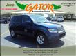 2011 Suzuki Grand Vitara
