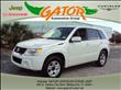 2011 Suzuki Grand Vitara