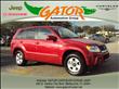 2012 Suzuki Grand Vitara