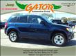 2012 Suzuki Grand Vitara